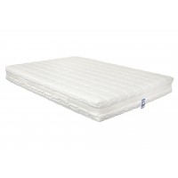 Mattresses