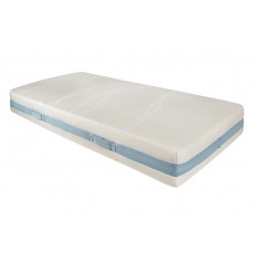 Hybrid Latex Mattresses