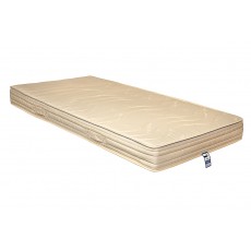 Latex Coir Mattress