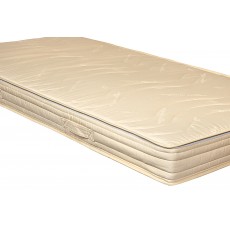 Latex Coir Mattress