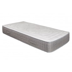 100% Latex Mattresses