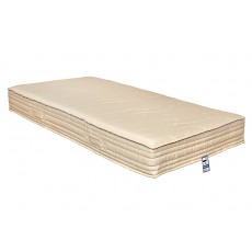 Original Organic Latex Mattress