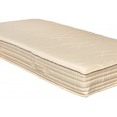 Original Organic Latex Mattress