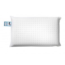 Latex Sense Traditional Dunlop Latex Pillow